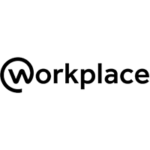 Workplace Logo 