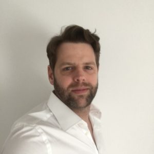 Matthias Greiner, Augmented Reality, Virtual Reality, Konica Minolta