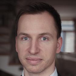 Zdeněk Vrbka