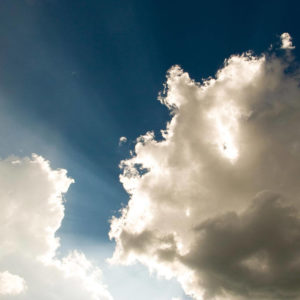 Die Zukunft von Clouds und wie sie KMUs zukunftsfit machen