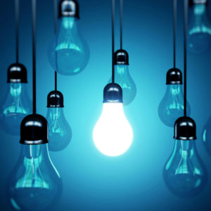 Innovation im internationalen Vergleich: welche Länder erfolgreich sind (Teil III)