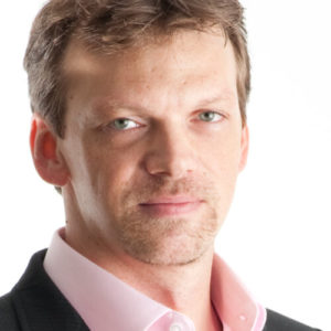 Christian Kiesewetter