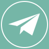 Newsletter Image