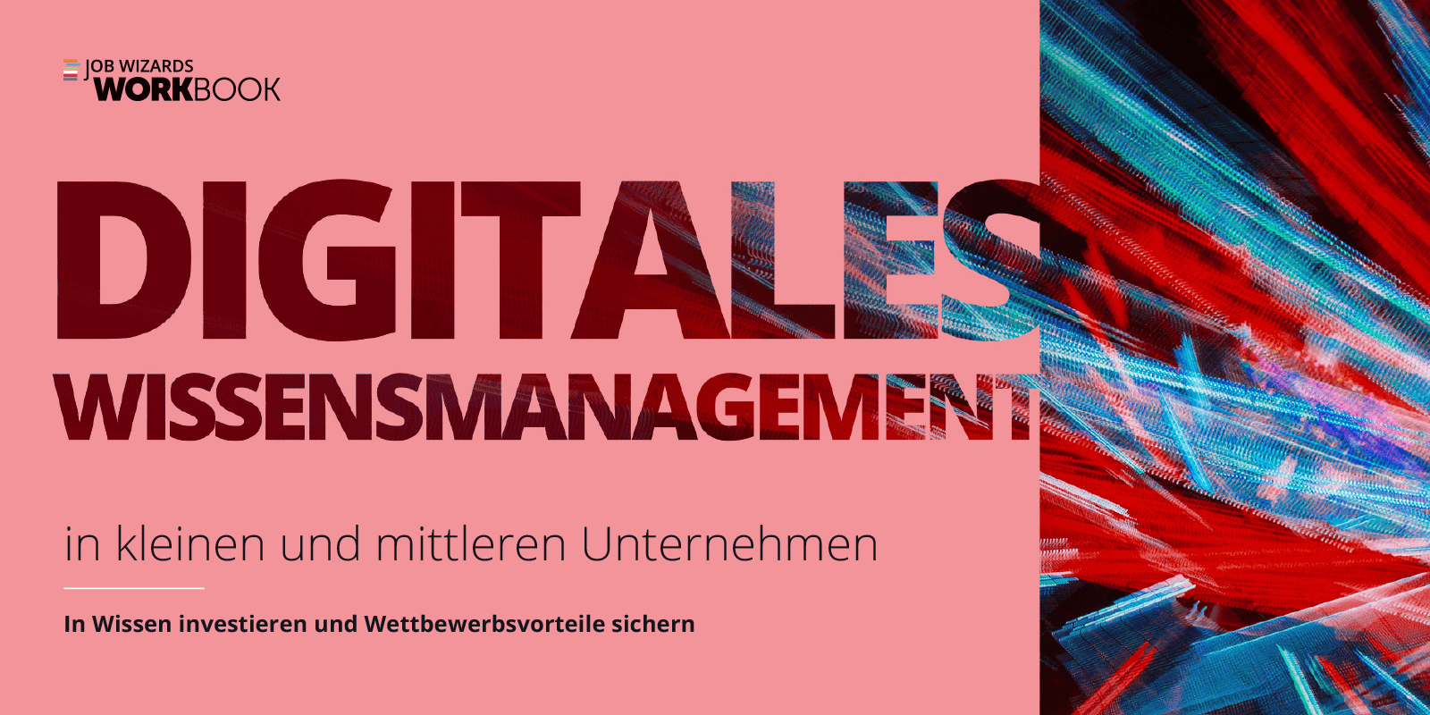 Newsletter Image