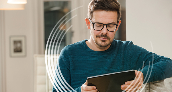 Workplace Hub IT Services