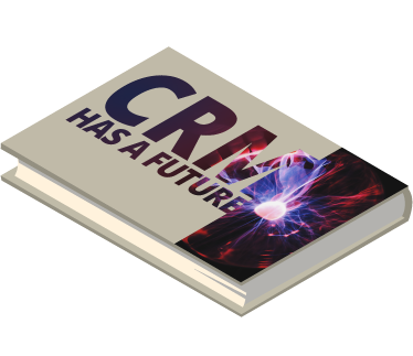 Download the new Workbook now!