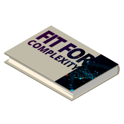 Download the new Workbook now!