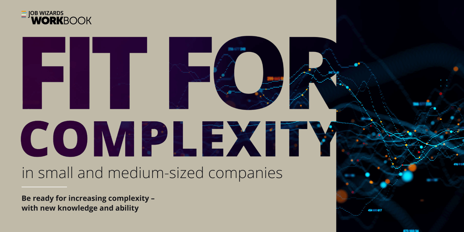 Thumbnail workbook 4 complexity management