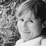 Frauke Milbrecht – Global Customer Experience Leader at Nexans Global Headquarters Paris